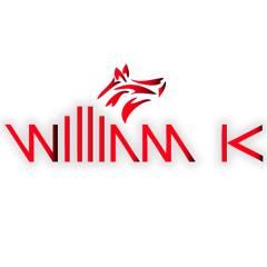 WILLIAM_K