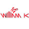 WILLIAM_K