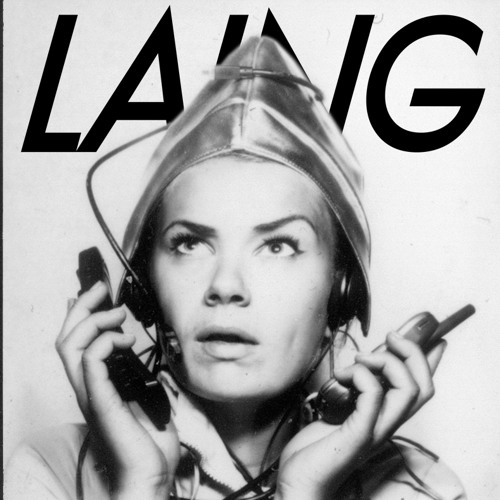 Stream Laing music | Listen to songs, albums, playlists for free on ...