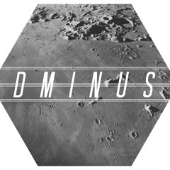 Photek - T'raenon (version) Dminus rework