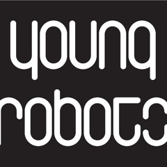 Young Robots Records