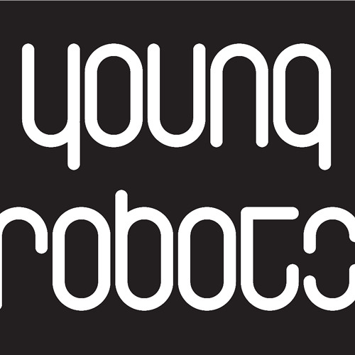 Cassius Slay - Git Up!