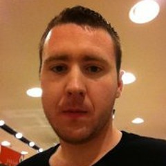 Sam Blair (SB-Media)