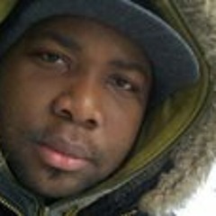 Jadepatrick Pheonix Angol