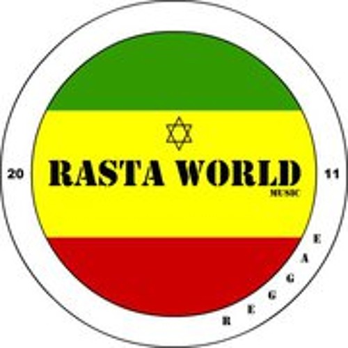 NAZIREU RUPESTRE - OS TEMPOS SAO CRUEIS