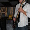 BrianSpencer