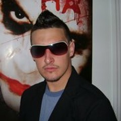 Hamilton S Hernandez