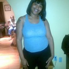 Kinyota Uniquelady Watson