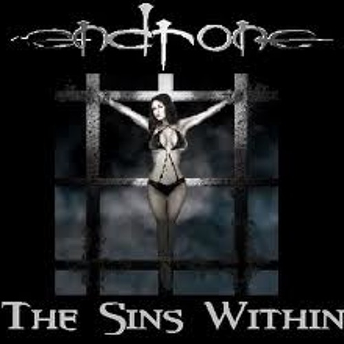 endrone the sins within