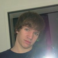 Dominik Mast