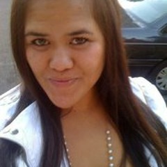 Courtney 'Skiz' Maehe