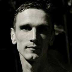 LarsWgas / Legato Sound