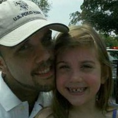 Derek Champ-Payne Riel