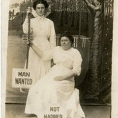 Emily Rzdxklfdsljflzdjf