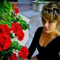 Jamie Augustine Seel