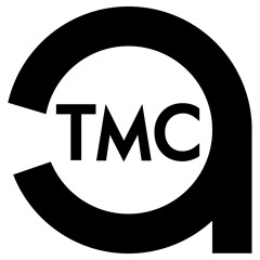 TMC Artist Circle