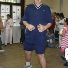 Leonardo Pereira Maia