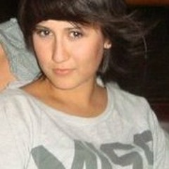 Itxel Bolena Ulibarri