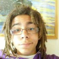 biit music entertainment