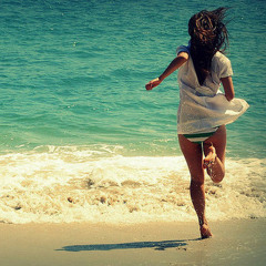 Arms (Christina Perry)