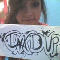 Jamarkiss Writingmusic