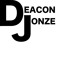 DeaconJonze
