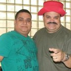 Marcos A. Haddock Colon