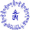 manthmantra