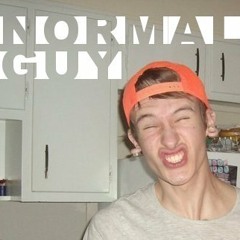 Normal Guy