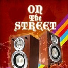 onthestreetradio01