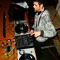 DJ Monsta