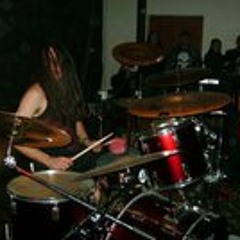 Guilherme Festinalli