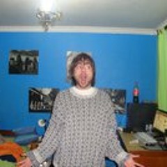 La lluvia no quiere caer (Fuma y Mira)