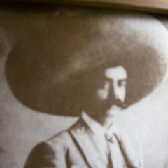 asfast_earl castro