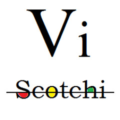 ViScotchi