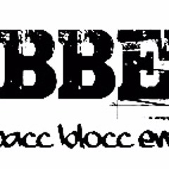 Bacc Blocc Ent