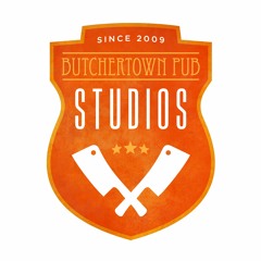 Butchertown Pub Studios