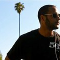 Floyd Hampton Livingston