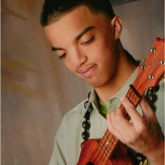 Mitch "MacDaddyP" Palma