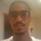 D Major Keyz