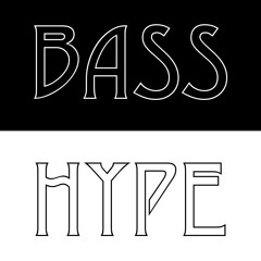 Basshype