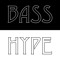 Basshype