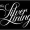 The Silver Lining