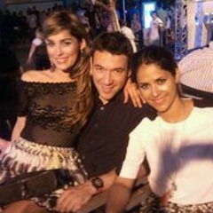 Cesireé Mena Iglesias