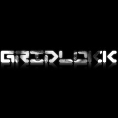 Time - Chase & Status (Gridlokk remix)
