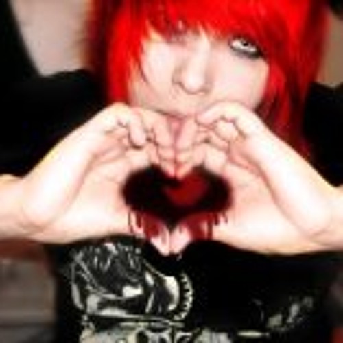 【Oliver】 iNSaNiTY -Frost Mix- 【VOCALOID3】