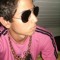 Jonybr10