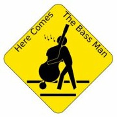 Francisco Castañon Farill