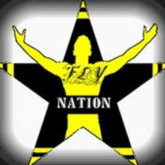 Fly Nation 1