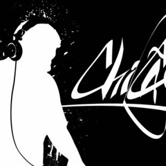 deejaychicao